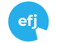 Srbija: Koordinisani bot napadi na Instagram naloge nezavisnih medija kao novo oružje cenzure