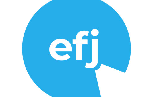 Srbija: Koordinisani bot napadi na Instagram naloge nezavisnih medija kao novo oružje cenzure