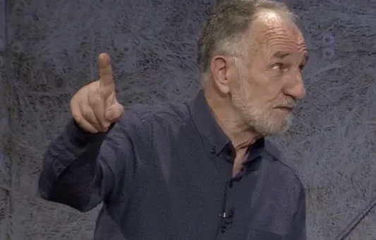 Oštra poruka Divkovića: Mogućnost gašenja BHRT-a je generalna proba recept gašenja BiH