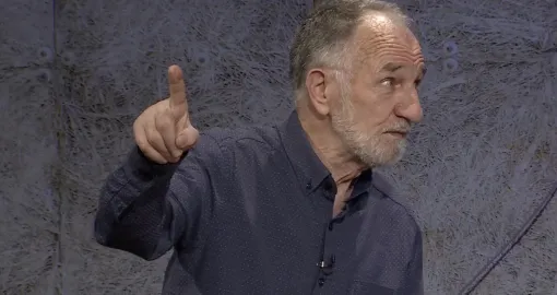 Oštra poruka Divkovića: Mogućnost gašenja BHRT-a je generalna proba recept gašenja BiH