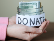 Ukrajina: Centrima solidarnosti za novinare i novinarke potrebna podrška da bi nastavili da štite reportere u ratnoj zoni