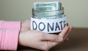 Ukrajina: Centrima solidarnosti za novinare i novinarke potrebna podrška da bi nastavili da štite reportere u ratnoj zoni