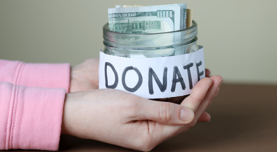 Ukrajina: Centrima solidarnosti za novinare i novinarke potrebna podrška da bi nastavili da štite reportere u ratnoj zoni