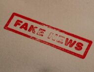 Političke stranke iz BiH prvi put kažnjene zbog dezinformisanja javnosti