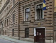 Donesena prva pravomoćna presuda u BiH zbog diskriminacije prema LGBTI osobama