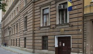 Donesena prva pravomoćna presuda u BiH zbog diskriminacije prema LGBTI osobama