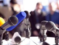 Human Rights Watch: Sloboda medija u BiH i dalje pod pritiskom