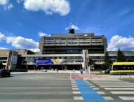 “Ne gasite BHRT”: Specijalna emisija o budućnosti BHRT-a, večeras u 20:00 sati