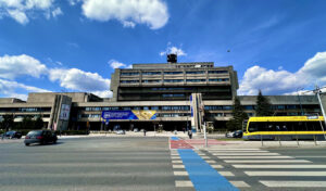 “Ne gasite BHRT”: Specijalna emisija o budućnosti BHRT-a, večeras u 20:00 sati