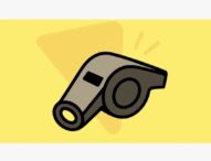 Zviždač: novi alat koji omogućava da se o problemima u medijima govori bez straha