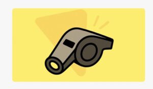 Zviždač: novi alat koji omogućava da se o problemima u medijima govori bez straha