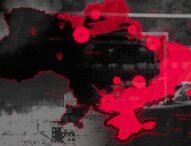 Za četiri godine rata ubijeno 16 ukrajinskih novinara