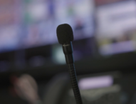 Gotovo 96 posto novinara u Srbiji svakodnevno doživljava stres na poslu