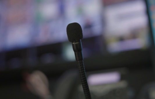 Gotovo 96 posto novinara u Srbiji svakodnevno doživljava stres na poslu