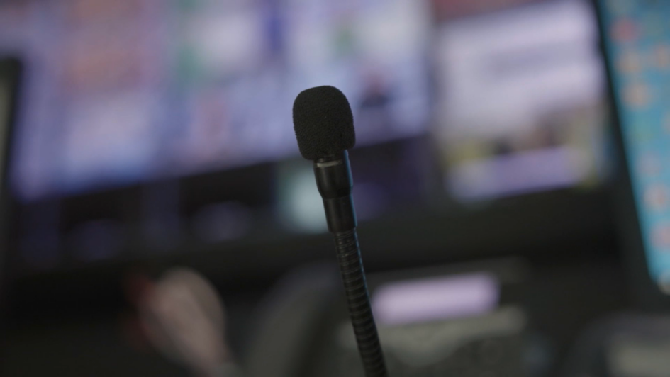 Gotovo 96 posto novinara u Srbiji svakodnevno doživljava stres na poslu