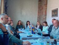 Around 70% of attacks on journalists in Republika Srpska occur on social media