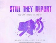 IFJ povodom 8. marta: Novinarke nastavljaju borbu za istinu