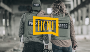 Mreža SafeJournalists povodom 8. marta: Sigurne novinarke i rodno odgovorno izvještavanje preduslov su za slobodne medije