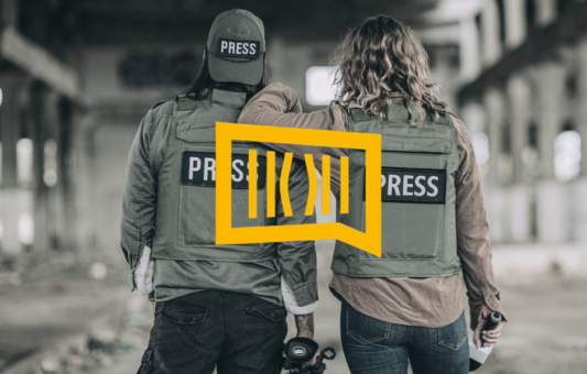 Mreža SafeJournalists povodom 8. marta: Sigurne novinarke i rodno odgovorno izvještavanje preduslov su za slobodne medije