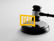 Albanija: Odluka o neustavnosti zabrane TikToka jača zaštitu slobode izražavanja