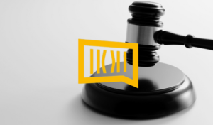 Albanija: Odluka o neustavnosti zabrane TikToka jača zaštitu slobode izražavanja