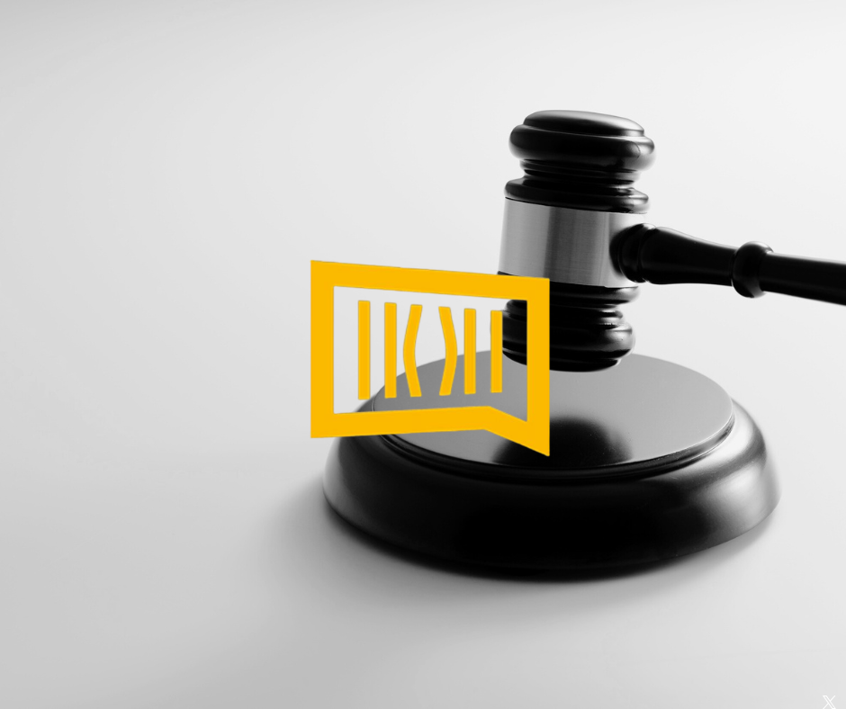 Albanija: Odluka o neustavnosti zabrane TikToka jača zaštitu slobode izražavanja