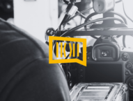 SafeJournalists Network condemns the detention of photojournalist Gavrilo Andrić in Serbia