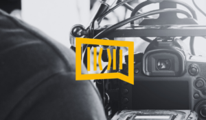 SafeJournalists mreža osuđuje privođenje fotoreportera Gavrila Andrića u Srbiji