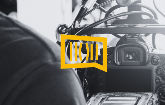 SafeJournalists mreža osuđuje privođenje fotoreportera Gavrila Andrića u Srbiji