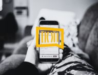 Mreža SafeJournalists osuđuje online seksualno uznemiravanje usmjereno protiv kosovske novinarke Ardiane Taçi-Mehmeti