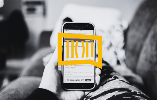 Mreža SafeJournalists osuđuje online seksualno uznemiravanje usmjereno protiv kosovske novinarke Ardiane Taçi-Mehmeti