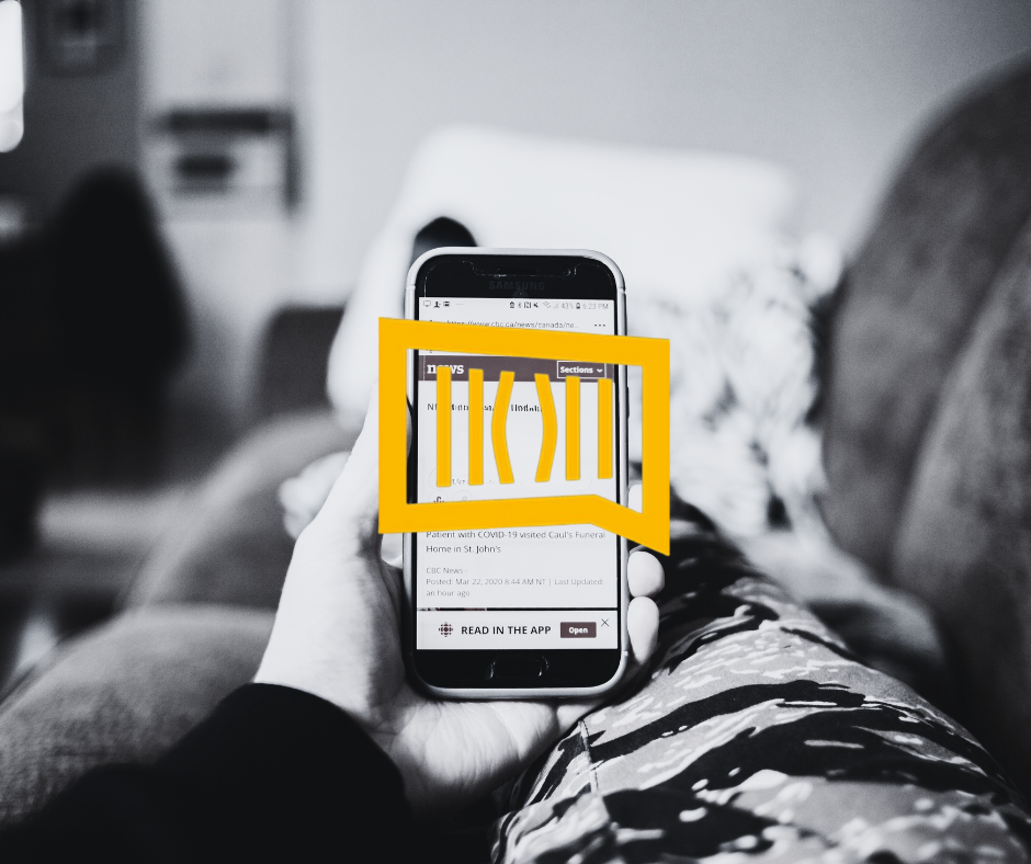 SafeJournalists Network condemns online sexual harassment targeting Kosovo journalist Ardiana Thaçi-Mehmeti