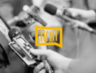 Mreža SafeJournalists izražava zabrinutost zbog odnosa premijera Albanije Edija Rame prema novinarima na konferenciji za medije