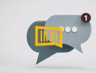 SafeJournalists: Osuđujemo seksističke, nacionalističke uvrede i prijetnje upućene novinarki u Srbiji