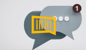 SafeJournalists: Osuđujemo seksističke, nacionalističke uvrede i prijetnje upućene novinarki u Srbiji