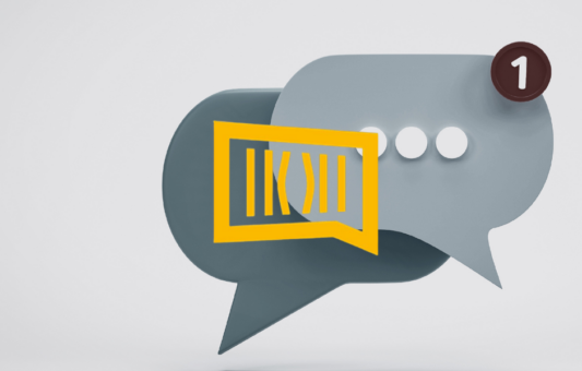 SafeJournalists: Osuđujemo seksističke, nacionalističke uvrede i prijetnje upućene novinarki u Srbiji