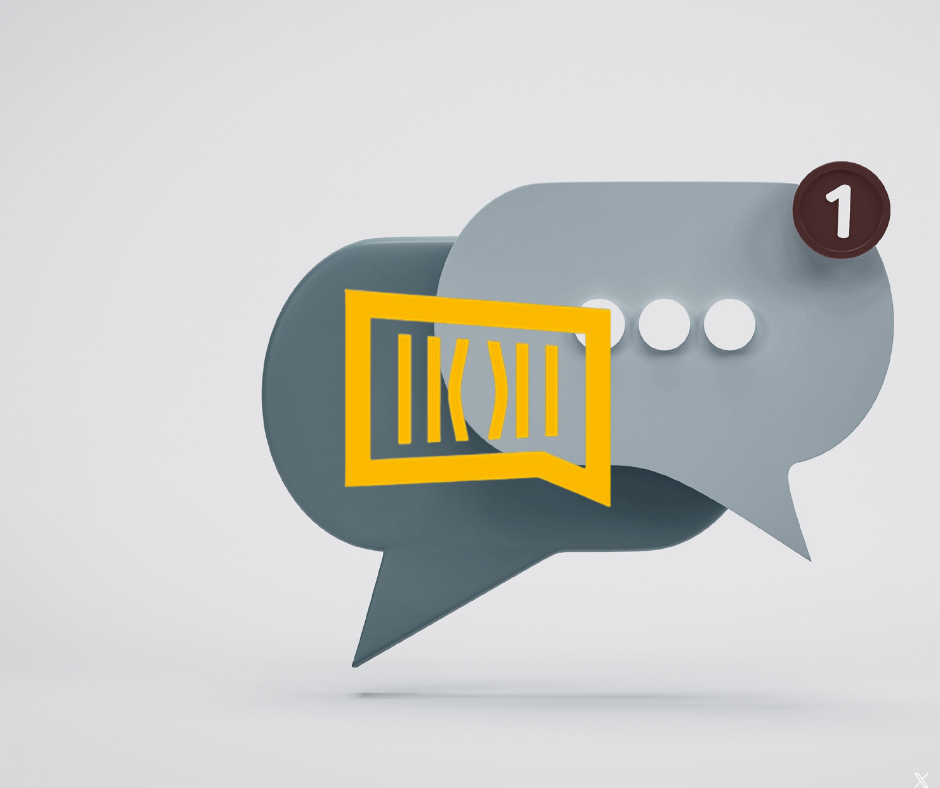 SafeJournalists: We Condemn Sexist, Nationalist Insults and Threats Directed at Journalist in Serbia