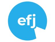 EFJ: Međunarodne organizacije upozorile na nazadovanje medijskih sloboda na Kosovu