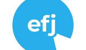 EFJ: Međunarodne organizacije upozorile na nazadovanje medijskih sloboda na Kosovu