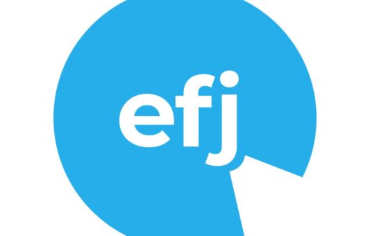 EFJ: Međunarodne organizacije upozorile na nazadovanje medijskih sloboda na Kosovu