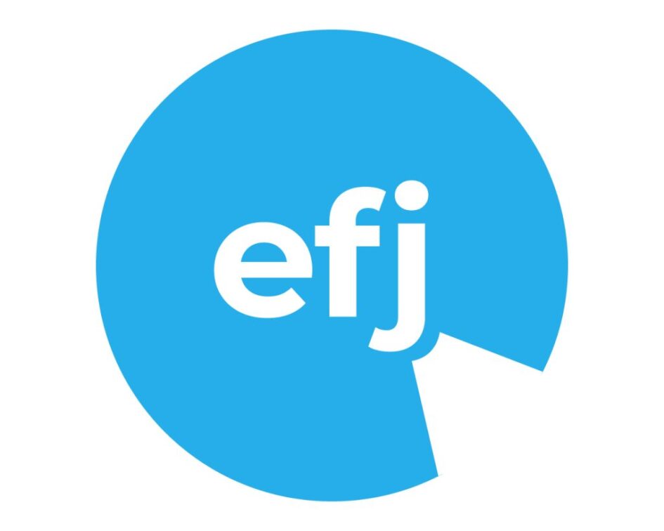 EFJ: Međunarodne organizacije upozorile na nazadovanje medijskih sloboda na Kosovu