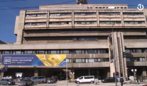 BHRT bez konkretnog rješenja za financijsku krizu, šta kaže Vijeće ministara