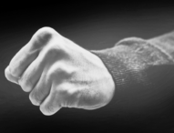 SafeJournalists i EFJ: Brutalni napadi na novinare i novinarke koji su izvještavali o lokalnim izborima u Srbiji zahtijevaju hitan odgovor nadležnih organa