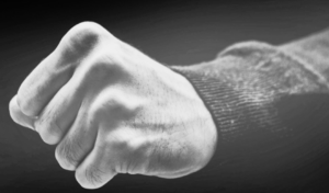 SafeJournalists i EFJ: Brutalni napadi na novinare i novinarke koji su izvještavali o lokalnim izborima u Srbiji zahtijevaju hitan odgovor nadležnih organa