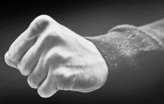 SafeJournalists i EFJ: Brutalni napadi na novinare i novinarke koji su izvještavali o lokalnim izborima u Srbiji zahtijevaju hitan odgovor nadležnih organa