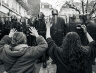 Nastavljeni fizički napadi, prijetnje smrću i pritisci na novinare u Srbiji