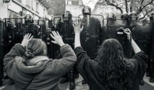 Nastavljeni fizički napadi, prijetnje smrću i pritisci na novinare u Srbiji