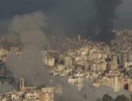 Novinarstvo u Iranu: Ograničen pristup informacijama i rad pod bombama