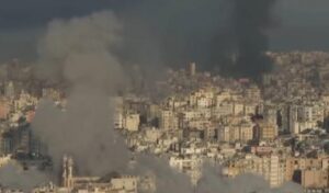 Novinarstvo u Iranu: Ograničen pristup informacijama i rad pod bombama