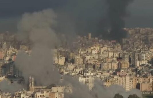 Novinarstvo u Iranu: Ograničen pristup informacijama i rad pod bombama